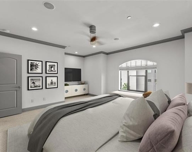 3142 Ross Avenue - Photo Thumbnail 8