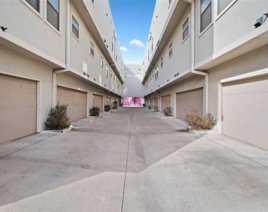 3142 Ross Avenue - Photo Thumbnail 25