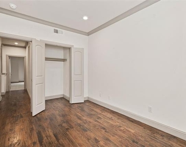 3142 Ross Avenue - Photo Thumbnail 19