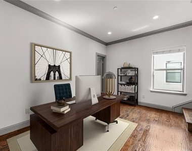 3142 Ross Avenue - Photo Thumbnail 17