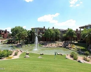 5401 E Van Buren Street - Photo Thumbnail 11