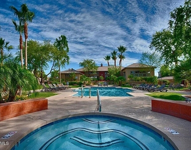 5401 E Van Buren Street - Photo Thumbnail 10