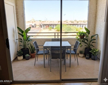 5401 E Van Buren Street - Photo Thumbnail 4