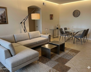 5401 E Van Buren Street - Photo Thumbnail 1