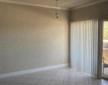 5401 E Van Buren Street - Photo Thumbnail 3