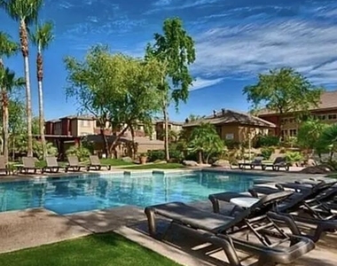 5401 E Van Buren Street - Photo Thumbnail 8