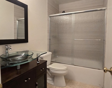 16510 E Palisades Boulevard - Photo Thumbnail 12