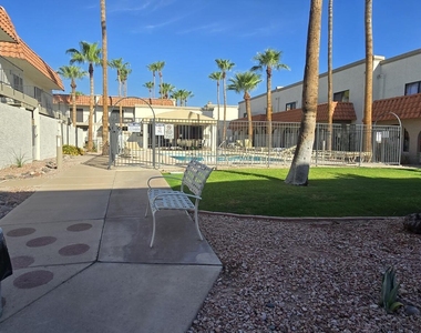 16510 E Palisades Boulevard - Photo Thumbnail 21