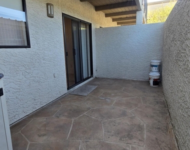 16510 E Palisades Boulevard - Photo Thumbnail 19