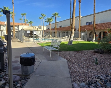 16510 E Palisades Boulevard - Photo Thumbnail 20