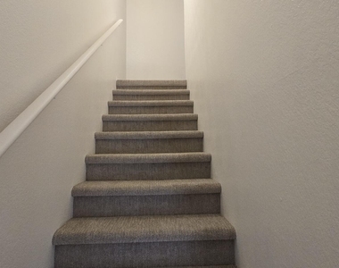 16510 E Palisades Boulevard - Photo Thumbnail 10