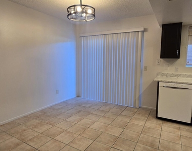 16510 E Palisades Boulevard - Photo Thumbnail 7