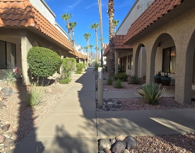 16510 E Palisades Boulevard - Photo Thumbnail 3