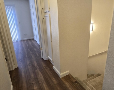 16510 E Palisades Boulevard - Photo Thumbnail 17