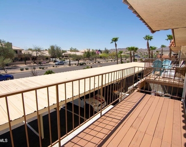 16510 E Palisades Boulevard - Photo Thumbnail 14