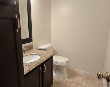 16510 E Palisades Boulevard - Photo Thumbnail 6