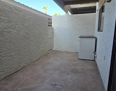 16510 E Palisades Boulevard - Photo Thumbnail 18