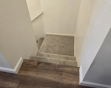 16510 E Palisades Boulevard - Photo Thumbnail 16