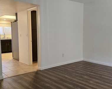 16510 E Palisades Boulevard - Photo Thumbnail 5