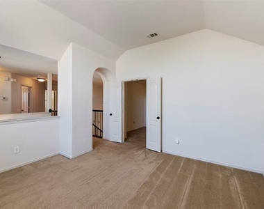 1636 Quail Grove Drive - Photo Thumbnail 17