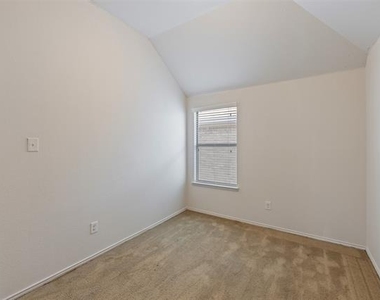 1636 Quail Grove Drive - Photo Thumbnail 23