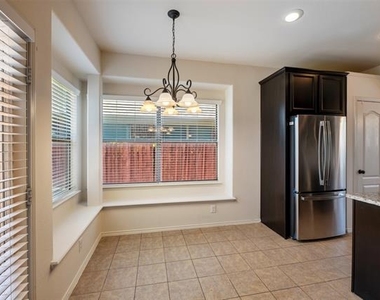 1636 Quail Grove Drive - Photo Thumbnail 9