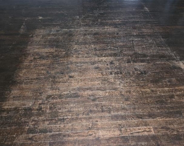 3910 Polly Street - Photo Thumbnail 2