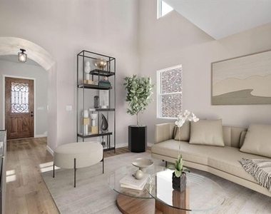 110 Brooks Drive - Photo Thumbnail 3