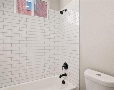 110 Brooks Drive - Photo Thumbnail 9