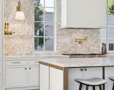 9143 Bluff Hollow Court - Photo Thumbnail 9
