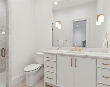 9143 Bluff Hollow Court - Photo Thumbnail 24