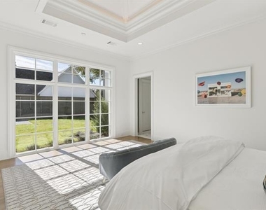 9143 Bluff Hollow Court - Photo Thumbnail 15