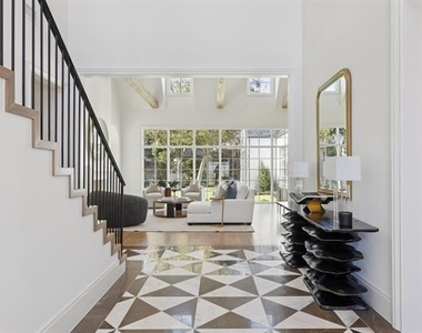 9143 Bluff Hollow Court - Photo Thumbnail 1