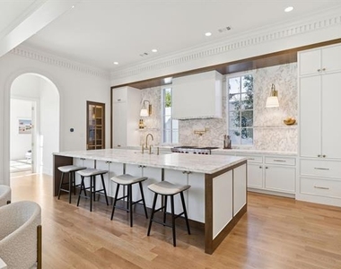 9143 Bluff Hollow Court - Photo Thumbnail 6