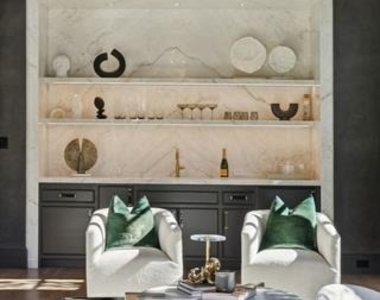 9143 Bluff Hollow Court - Photo Thumbnail 13
