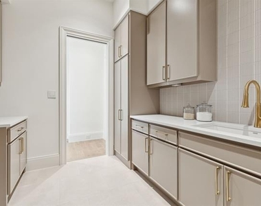 9143 Bluff Hollow Court - Photo Thumbnail 25
