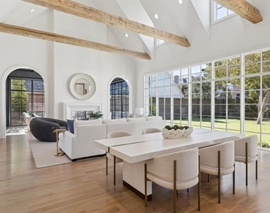 9143 Bluff Hollow Court - Photo Thumbnail 3