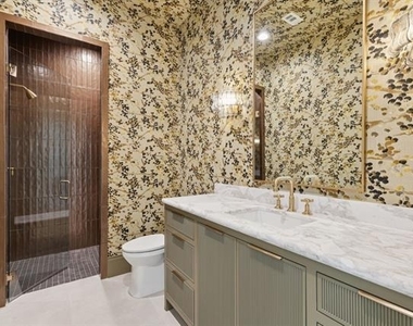 9143 Bluff Hollow Court - Photo Thumbnail 27