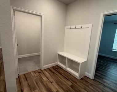 252 Fire Rock Drive - Photo Thumbnail 11