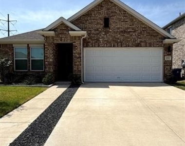 252 Fire Rock Drive - Photo Thumbnail 3