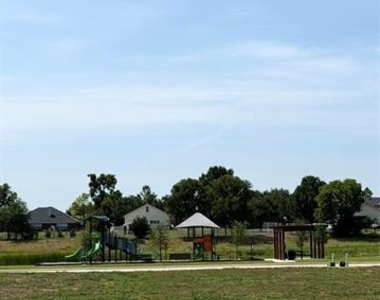 252 Fire Rock Drive - Photo Thumbnail 32