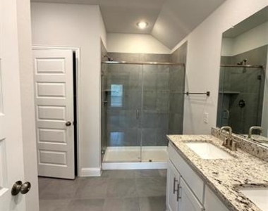 252 Fire Rock Drive - Photo Thumbnail 24
