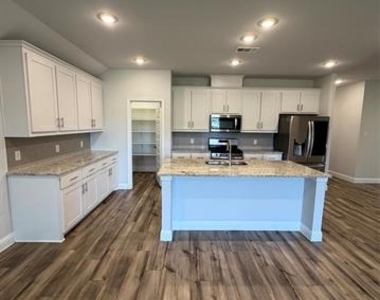 252 Fire Rock Drive - Photo Thumbnail 18
