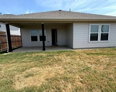 252 Fire Rock Drive - Photo Thumbnail 34