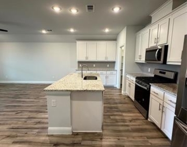 252 Fire Rock Drive - Photo Thumbnail 17