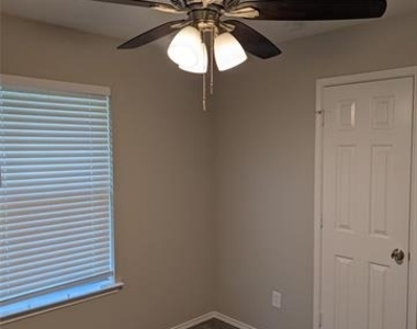 118 Westridge Drive - Photo Thumbnail 15