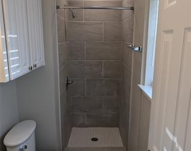 118 Westridge Drive - Photo Thumbnail 21