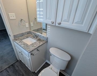 118 Westridge Drive - Photo Thumbnail 22