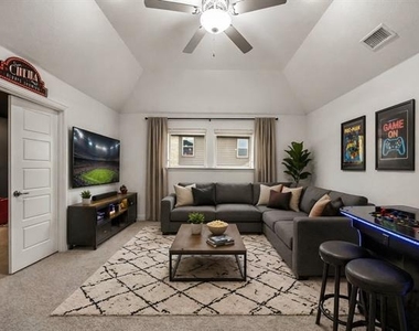 10736 Smoky Oak Trail - Photo Thumbnail 11