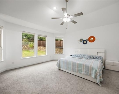 10736 Smoky Oak Trail - Photo Thumbnail 13